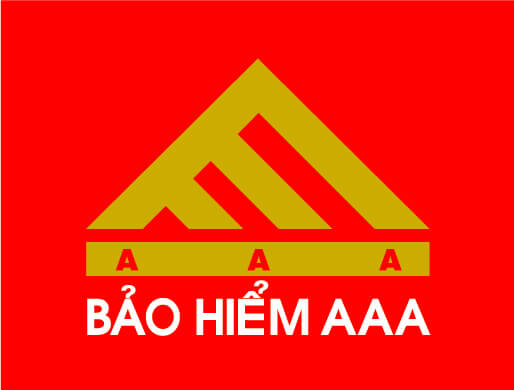 Công ty cổ phần bảo hiểm AAA.